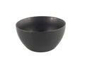 Studio Tavola Suppenschalen / Schalen - Black Tie ø 14 cm - 6 Stück