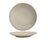 Cookinglife Frühstücksteller Coastal Lines Ocean Beige ø 21 cm - 6 Stück