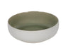 Cookinglife Suppenschalen / Schalen Mosgrün ø 16,5 cm - 6 Stück