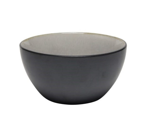 Cookinglife Suppenschalen / Schalen Nola Warm Grey ø 14 cm - 6 Stück