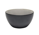 Cookinglife Suppenschalen / Schalen Nola Warm Grey ø 14 cm - 6 Stück