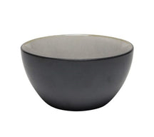 Cookinglife Suppenschalen / Schalen Nola Warm Grey ø 14 cm - 6 Stück