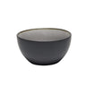 Cookinglife Kleine Schalen Nola Warm Grey ø 12 cm - 6 Stück