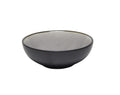 Cookinglife Dipschalen Nola Warm Grey ø 11 cm - 6 Stück