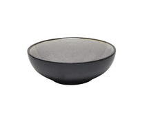 Cookinglife Dipschalen Nola Warm Grey ø 11 cm - 6 Stück