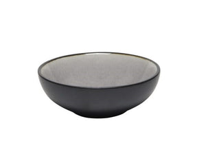 Cookinglife Dipschalen Nola Warm Grey ø 11 cm - 6 Stück