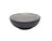 Cookinglife Dipschalen Nola Warm Grey ø 11 cm - 6 Stück
