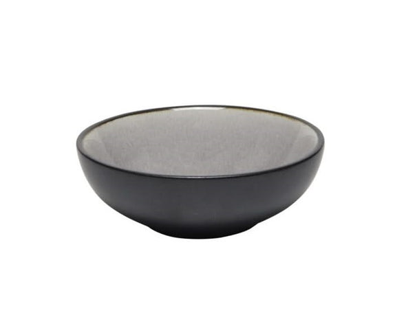 Cookinglife Dipschalen Nola Warm Grey ø 11 cm - 6 Stück