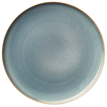 ASA Selection Frühstücksteller / Dessertteller Saisons Denim ø 21 cm - 4 Stück