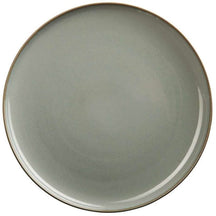 ASA Selection Frühstücksteller / Dessertteller Saisons Eucalyptus ø 21 cm - 4 Stück