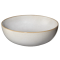 ASA Selection Suppenschalen / Schalen Saisons Sand ø 15 cm / 350 ml - 4 Stück