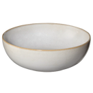 ASA Selection Suppenschalen / Schalen Saisons Sand ø 15 cm / 350 ml - 4 Stück