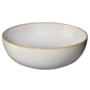 ASA Selection Suppenschalen / Schalen Saisons Sand ø 15 cm / 350 ml - 4 Stück