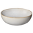 ASA Selection Suppenschalen / Schalen Saisons Sand ø 15 cm / 350 ml - 4 Stück