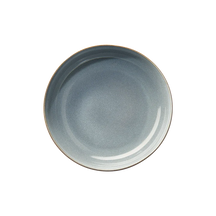 ASA Selection Suppenschalen / Schalen Saisons Denim ø 15 cm / 350 ml - 4 Stück