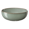 ASA Selection Suppenschalen / Schalen Saisons Eucalyptus ø 15 cm / 350 ml - 4 Stück