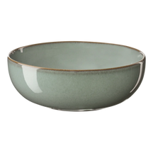 ASA Selection Suppenschalen / Schalen Saisons Eucalyptus ø 15 cm / 350 ml - 4 Stück