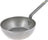 De Buyer Bratpfanne Mineral B - ø 28 cm / 4 Liter - ohne Antihaftbeschichtung