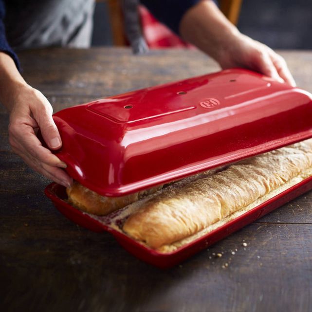 Praktische Tipps zum Backen