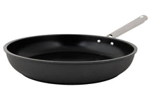 Cookinglife Bratpfannenset ProForge Ø 24 und 28 cm – geeignet für alle Wärmequellen – keramische Antihaftbeschichtung 