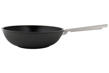 Cookinglife Wokpfanne ProForge Ø 28 cm – keramische Antihaftbeschichtung – geeignet für alle Wärmequellen