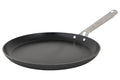 Cookinglife Pfannkuchenpfanne ProForge - ø 28 cm - keramische Antihaftbeschichtung - PFAS-frei