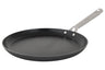 Cookinglife Pfannkuchenpfanne ProForge - ø 28 cm - keramische Antihaftbeschichtung - PFAS-frei