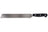 Cosy & Trendy Brotmesser Daily Chef 20,5 cm