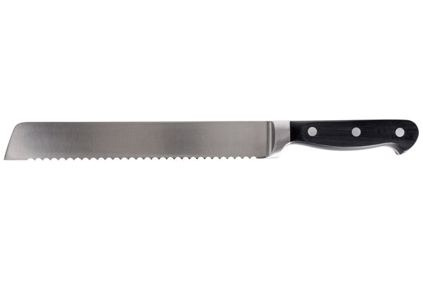 Cosy & Trendy Brotmesser Daily Chef 20,5 cm