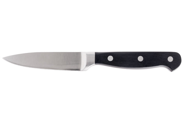 Cosy & Trendy Schälmesser Delish Chef 9 cm