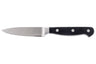 Cosy & Trendy Schälmesser Delish Chef 9 cm