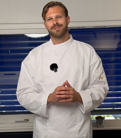 Pannenprofi