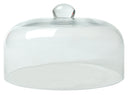 Cosy & Trendy Tortenhaube aus Glas ø 24.5 cm
