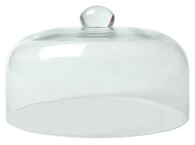 Cosy & Trendy Tortenhaube aus Glas ø 24.5 cm