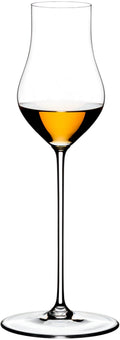 Riedel Superleggero Likörglas - 248 ml