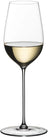 Riedel Weißweinglas Superleggero - Riesling - 400 ml