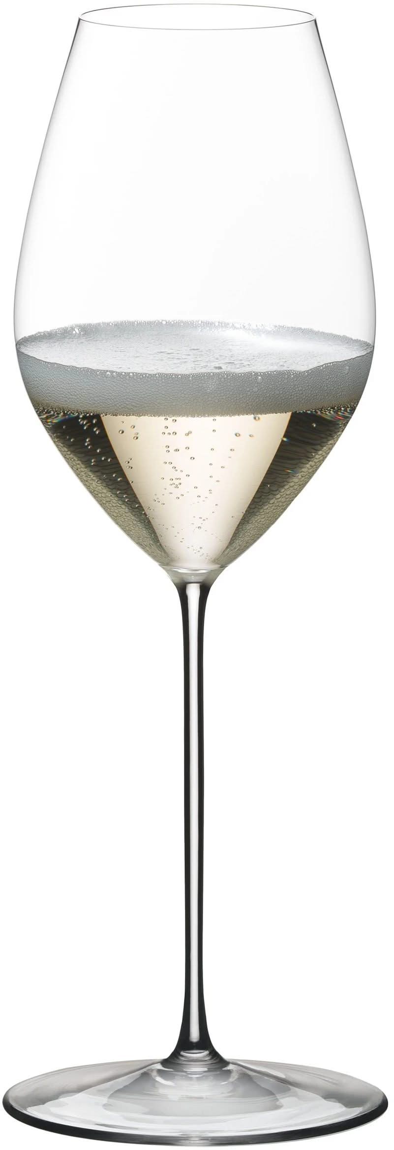 Riedel Champagnerglas Superleggero - 464 ml
