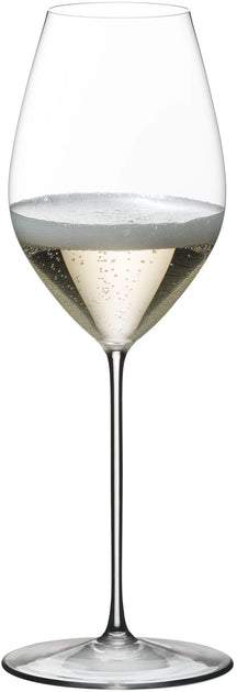 Riedel Champagnerglas Superleggero - 464 ml