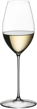 Riedel Weißweinglas Superleggero - Sauvignon Blanc - 400 ml