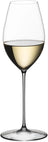 Riedel Weißweinglas Superleggero - Sauvignon Blanc - 400 ml