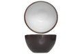 Cosy & Trendy Suppenschalen Plato Mat ø 14 cm - 4 Stück