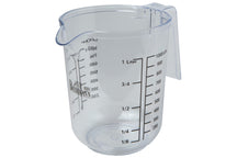 Birkmann Messbecher Easy Baking - 1 Liter