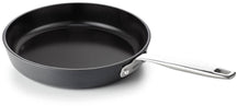Beka Topfset Maestro 6-teilig - ohne / keramische Antihaftbeschichtung - geeignet für alle Wärmequellen (Kochpannen, Stielkasserolle & Bratpfannen)