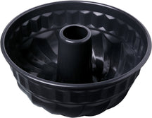 Birkmann Turban-/Backform Premium Baking ø 22 cm