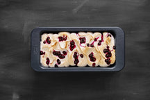 Birkmann Brotbackform Premium Backen 25 x 8,5 cm