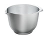 Birkmann Rührschüssel / Rührschüssel Premium Baking - Edelstahl - 2 Liter / 18 x 13 cm