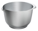 Birkmann Premium Back-Rührschüssel - Edelstahl - 3 Liter / 20 x 14 cm