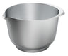 Birkmann Premium Back-Rührschüssel - Edelstahl - 3 Liter / 20 x 14 cm