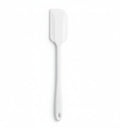 Birkmann Teigschaber Colour kitchen Weiß - 27 cm