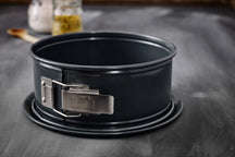 Birkmann Springform Premium Baking ø 20 x 9 cm